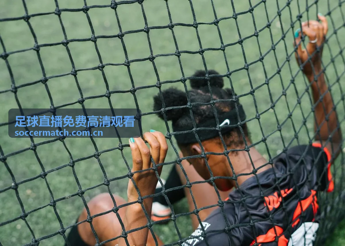 足球直播免费高清观看 - 英超联赛直播专区